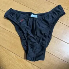 JBBFボディビル ビルパン 黒色 S 新規格対応 試着のみ