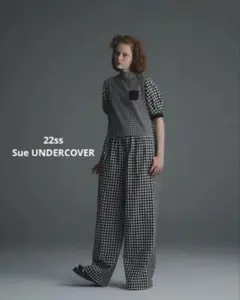 Item thumbnail for item 5c54a0fd-6a17-459e-b59c-f4456ec4864b