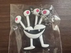 稲葉浩志 enⅣ ガチャ モンスターチャーム