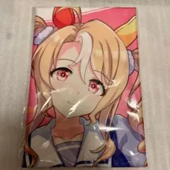 Item thumbnail for item ef11a5e6-22c9-45a8-96e1-b99e30a7017f