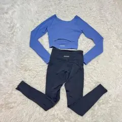 Item thumbnail for item a9f17cca-c6cf-4e50-aa31-adbf893024e5