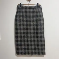 Item thumbnail for item 72ba6398-8f72-4cd6-8908-c416be29598d