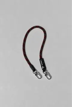 Topologie 8.0mm Wrist Strap 在庫1点
