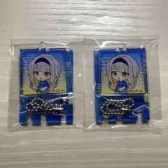 Item thumbnail for item 8e6e1b1b-0036-4356-a803-9c74d06a09db