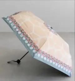 Item thumbnail for item 03e19340-40c7-4408-aaea-e6ecc8f5e69b