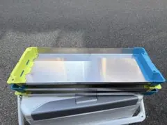 Item thumbnail for item 2a940b38-ba0a-481b-b98b-d05214e26e3f