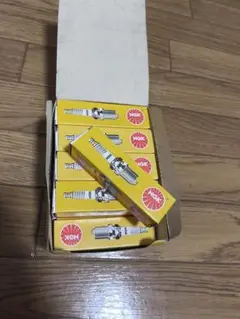 Item thumbnail for item 9fd37ad1-7886-4869-bc7d-382e0f9df3c6