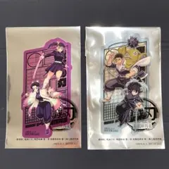 劇場版 鬼滅の刃 無限城編【第一章】　入場者特典