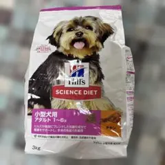 Item thumbnail for item 85336f52-2c21-4e53-b21e-fbd35539a1f3