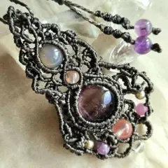 Item thumbnail for item a8ca2244-5089-455f-88d2-a7ca13a048d4