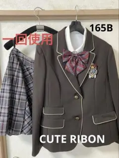 Item thumbnail for item 219823ea-b4f5-4c06-9153-de0b79a1a388