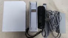 Item thumbnail for item 11d38ccd-54be-4d81-8377-598067c8228a