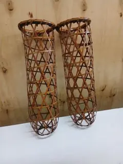 Item thumbnail for item f6974884-1384-4fb7-99eb-c5ef0a11a2b9