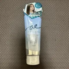Item thumbnail for item b55bb052-83b6-4cc6-a748-8cc45411a1f3