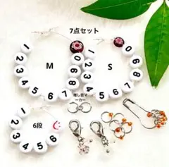 Item thumbnail for item 4f54e7f0-0bf5-4078-9e7a-8cadcddf35a9