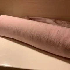着物 反物 生地