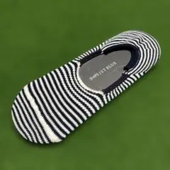 Item thumbnail for item 318b22a8-0a1f-4591-b6c8-5dd350d98d9d