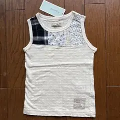 Item thumbnail for item 1c0e2be0-b704-450a-84ab-4431f21b0f4a