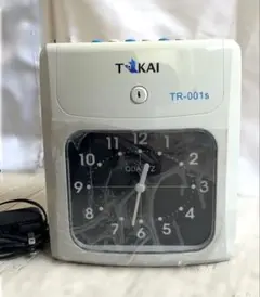 Item thumbnail for item 1e94f755-fa47-40e0-af42-c28d419f90af