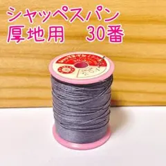 Item thumbnail for item 662b95b1-7e9b-4d9c-9fc1-ee0d9267042b