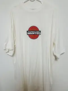 VETEMENS/MOSTWANTED
