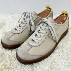 【MHL.】マーガレットハウエル（7）ARMY TRAINER