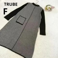 Item thumbnail for item 017494cf-9a56-40a6-a7a2-be79ce368621