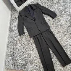 Item thumbnail for item 9b9301d3-5466-4d4d-8f4a-bcb938dda483