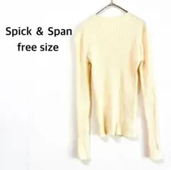 Item thumbnail for item 603d1269-1f04-4653-8131-46fbd4b0b4e4