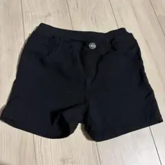 ショートパンツ　160cm