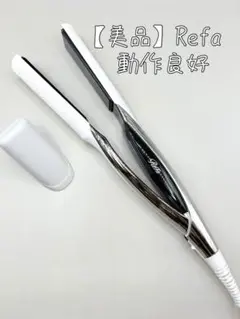 Item thumbnail for item a7764f50-732f-42a3-99d5-25bca1b40171