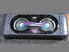 2025年最新】JVC ウーファーの人気アイテム - メルカリ