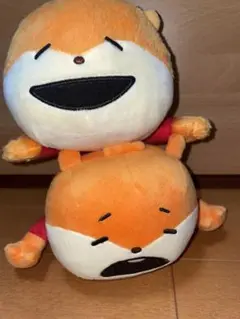 こねずみ ぬいぐるみ ポーチ