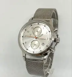 TRIWA LANSEN CHRONO トリワ　ランセン　クロ　ユニセックス