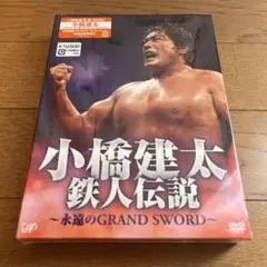 Amazon限定 Tシャツ&CD 小橋建太 FINAL BURNING 412NRoeACDL._UF350,350_QL50_.jpg