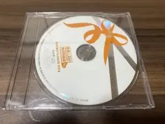 美男高校地球防衛部　きゃにめスペシャルCD その6