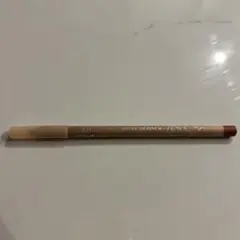 Item thumbnail for item 5419e2c3-ab71-46d7-8a97-dc1ab9d971b1