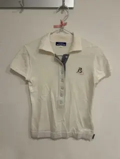 Item thumbnail for item 894b98f4-b533-491a-9e24-78df59f62dde