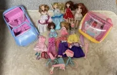 Item thumbnail for item 04b58521-abbe-44b1-b473-9761a6b22b15