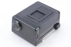 Item thumbnail for item 9bf97ea3-ac75-46f3-8b2a-6e3341c4e42a