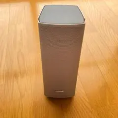 Bose Companion 20 スピーカー 右 スピーカー のみ 訳あり