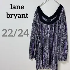 Item thumbnail for item 15fcfb83-3551-434e-b2bf-717c6ec96860