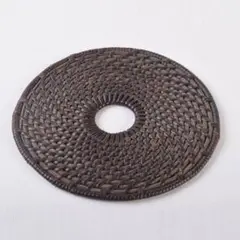 Item thumbnail for item b30b5efe-ec37-4319-9e8f-3f4129ce15f2