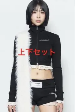 Item thumbnail for item a53a3f5e-9480-4fec-8e97-0787224e3ec0