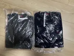 Item thumbnail for item 9056a916-9d7d-4d3d-81d0-9865706b9238