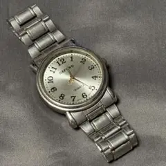 Item thumbnail for item 1c95109f-6b1d-48fe-8537-4f89b563eec1