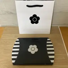 Item thumbnail for item 001daef0-0ec7-401b-b055-b45918305f7e