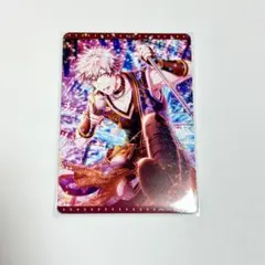 うたプリ シャニライ ビジュコレ Vol.3 BOX 特典 黒崎蘭丸
