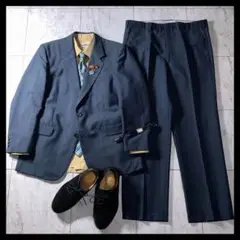 Item thumbnail for item cf551d4b-dc48-4987-a12f-8e230938173b