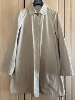 レリアンコート